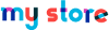 Smart-Flow Portal